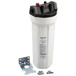 AllPoints Foodservice Parts & Supplies 76-1116 Water Filtration System, Parts & Accessories