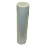 AllPoints Foodservice Parts & Supplies 76-1117 Water Filtration System, Cartridge