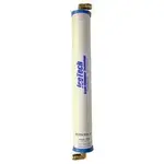 AllPoints Foodservice Parts & Supplies 76-1121 Water Filtration System, Cartridge