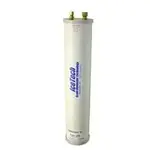 AllPoints Foodservice Parts & Supplies 76-1122 Water Filtration System, Cartridge