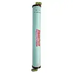 AllPoints Foodservice Parts & Supplies 76-1124 Water Filtration System, Cartridge