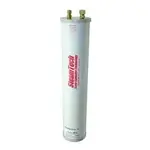 AllPoints Foodservice Parts & Supplies 76-1125 Water Filtration System, Cartridge