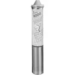 AllPoints Foodservice Parts & Supplies 76-1162 Water Filtration System, Cartridge