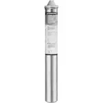 AllPoints Foodservice Parts & Supplies 76-1166 Water Filtration System, Cartridge