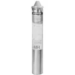 AllPoints Foodservice Parts & Supplies 76-1173 Water Filtration System, Cartridge