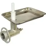AllPoints Foodservice Parts & Supplies 76-1201 Meat Grinder Attachment