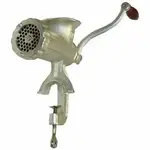 AllPoints Foodservice Parts & Supplies 76-1209 Meat Grinder, Manual