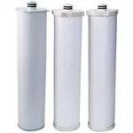 AllPoints Foodservice Parts & Supplies 761402 Water Filtration System, Cartridge