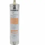 AllPoints Foodservice Parts & Supplies 761408 Water Filtration System, Cartridge