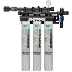 AllPoints Foodservice Parts & Supplies 761424 Water Filtration System, Cartridge