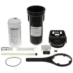 AllPoints Foodservice Parts & Supplies 761463 Water Filtration System, Cartridge