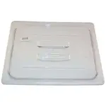 AllPoints Foodservice Parts & Supplies 78-420 Food Pan Cover, Plastic