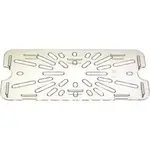 AllPoints Foodservice Parts & Supplies 78-439 Food Pan Drain Tray