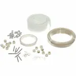 AllPoints Foodservice Parts & Supplies 8001009