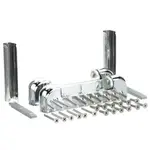 AllPoints Foodservice Parts & Supplies 8001076