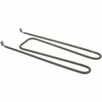 AllPoints Foodservice Parts & Supplies 8002093 Heating Element