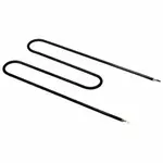 AllPoints Foodservice Parts & Supplies 8002379 Heating Element