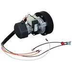 AllPoints Foodservice Parts & Supplies 8003229 Motor / Motor Parts, Replacement