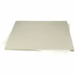 AllPoints Foodservice Parts & Supplies 8003315 Fryer Filter Paper