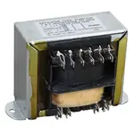 AllPoints Foodservice Parts & Supplies 8003578 Electrical Parts