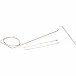 AllPoints Foodservice Parts & Supplies 8004109 Probe