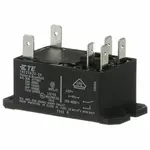 AllPoints Foodservice Parts & Supplies 8004680 Electrical Parts