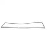 AllPoints Foodservice Parts & Supplies 8006926 Gasket, Misc