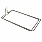 AllPoints Foodservice Parts & Supplies 8008016 Heating Element