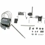 AllPoints Foodservice Parts & Supplies 8009289