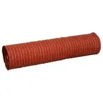 AllPoints Foodservice Parts & Supplies 8009321 Gas Connector Hose