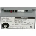 AllPoints Foodservice Parts & Supplies 8009369 Electrical Parts