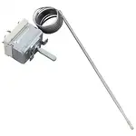 AllPoints Foodservice Parts & Supplies 8009376 Thermostats