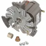 AllPoints Foodservice Parts & Supplies 8009380 Motor / Motor Parts, Replacement