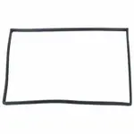 AllPoints Foodservice Parts & Supplies 8009382 Gasket, Misc