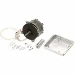 AllPoints Foodservice Parts & Supplies 8009387 Motor / Motor Parts, Replacement