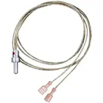 AllPoints Foodservice Parts & Supplies 8009457 Probe