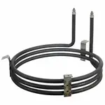AllPoints Foodservice Parts & Supplies 8009461 Heating Element