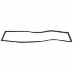 AllPoints Foodservice Parts & Supplies 8009488 Gasket, Misc