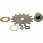 AllPoints Foodservice Parts & Supplies 8009503