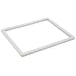 AllPoints Foodservice Parts & Supplies 8009523 Gasket, Misc
