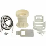 AllPoints Foodservice Parts & Supplies 8009547 Electrical Parts