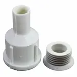 AllPoints Foodservice Parts & Supplies 8009559