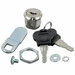 AllPoints Foodservice Parts & Supplies 8009584 Electrical Parts