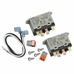 AllPoints Foodservice Parts & Supplies 8009587 Electrical Parts