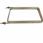 AllPoints Foodservice Parts & Supplies 8009623 Heating Element