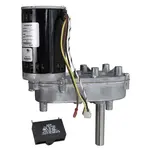 AllPoints Foodservice Parts & Supplies 8010252 Motor / Motor Parts, Replacement
