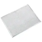 AllPoints Foodservice Parts & Supplies 8010256 Air Cleaner Filter Kit