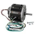 AllPoints Foodservice Parts & Supplies 8010267 Motor / Motor Parts, Replacement