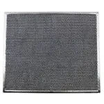 AllPoints Foodservice Parts & Supplies 8010282 Air Cleaner Filter Kit