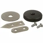 AllPoints Foodservice Parts & Supplies 8010294